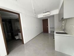 Grand Dunman (D15), Apartment #617146741